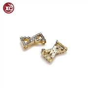 Cnaipe Búcla Maisiúil