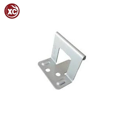 Clips Miotal Lock