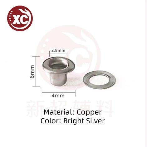 Ss Eyelets best